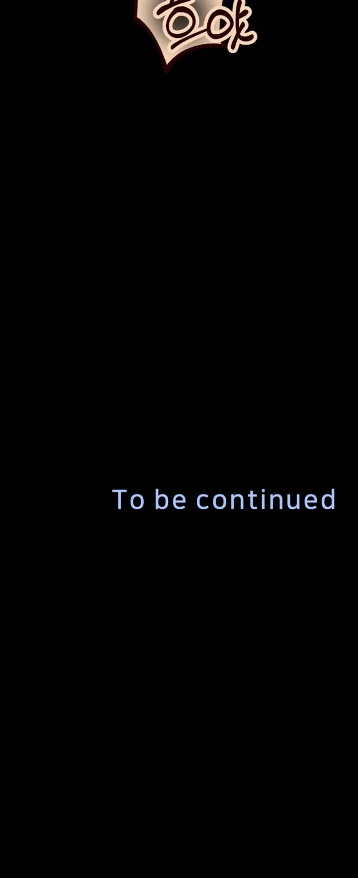 image-komik-big-rizz-energy-chapter-39-34/35