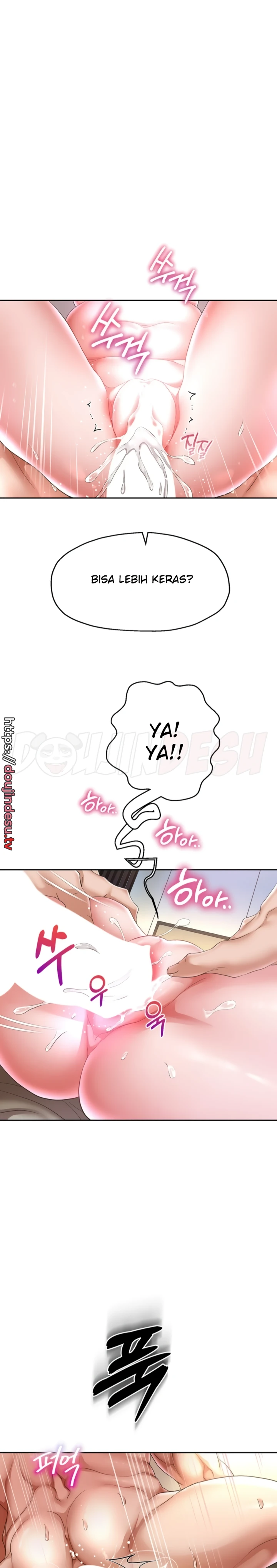 image-komik-big-rizz-energy-chapter-46-10/25