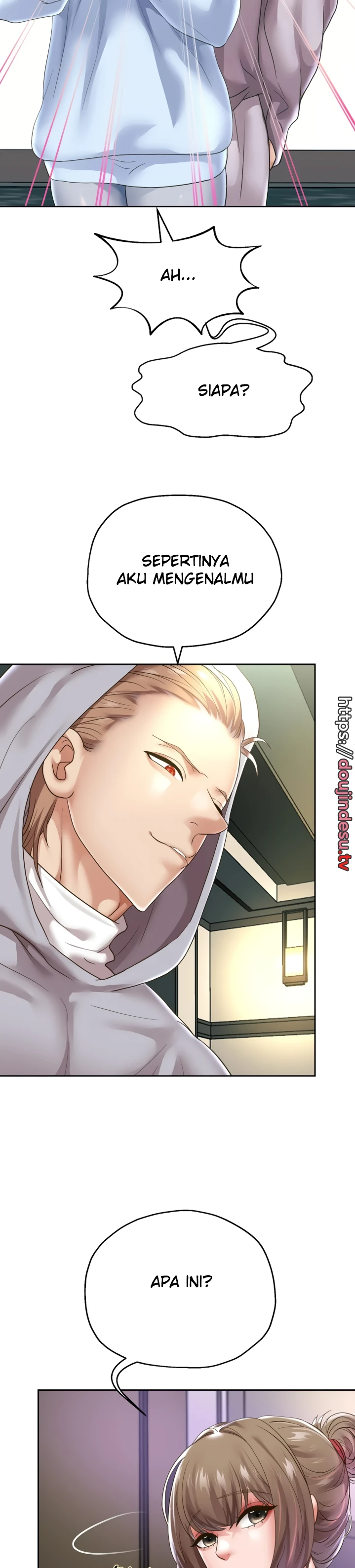 image-komik-big-rizz-energy-chapter-47-4/30