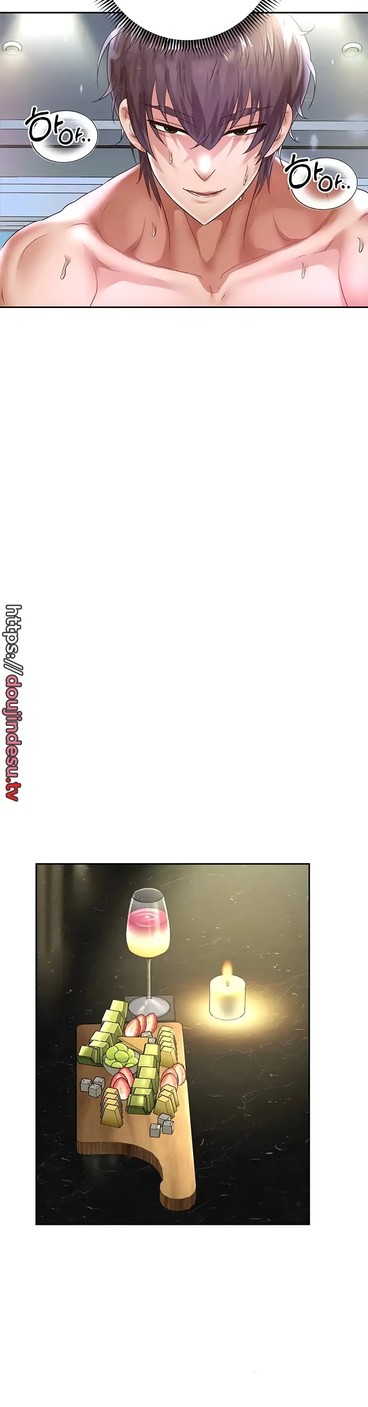 image-komik-big-rizz-energy-chapter-48-3/24