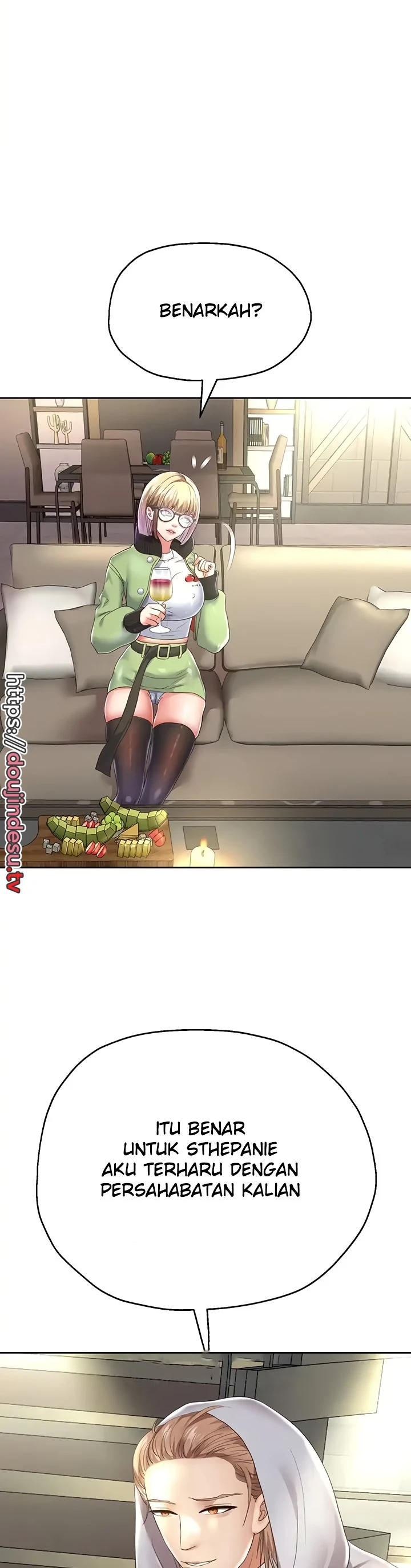 image-komik-big-rizz-energy-chapter-48-4/24