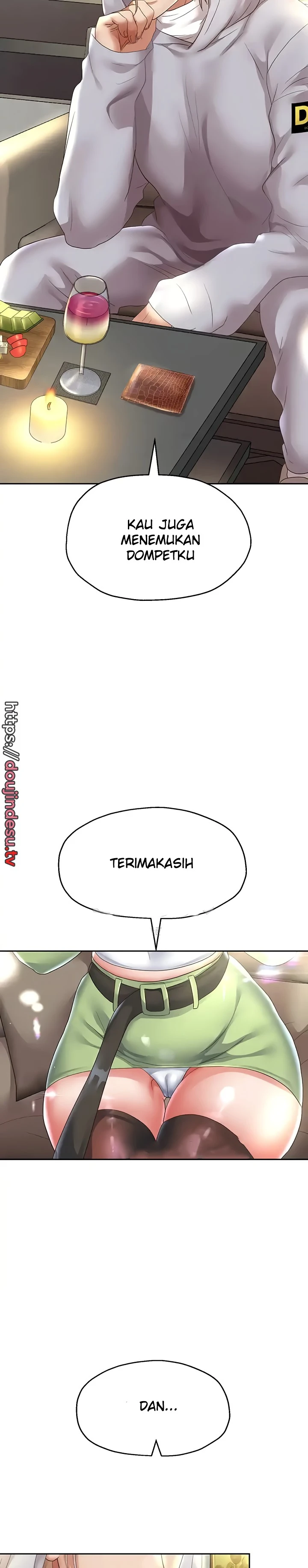 image-komik-big-rizz-energy-chapter-48-5/24