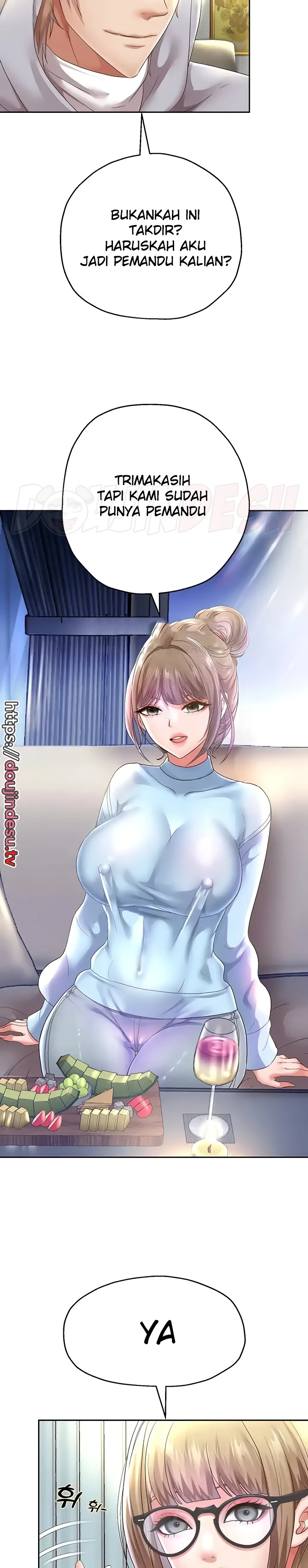 image-komik-big-rizz-energy-chapter-48-6/24