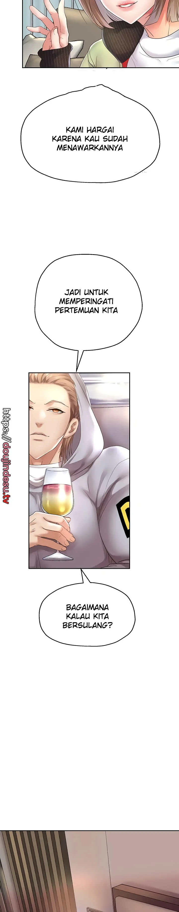 image-komik-big-rizz-energy-chapter-48-7/24