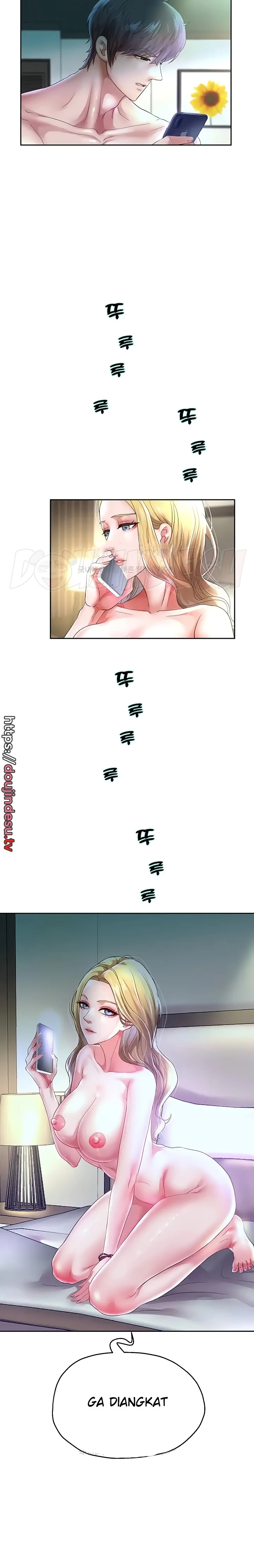 image-komik-big-rizz-energy-chapter-48-13/24