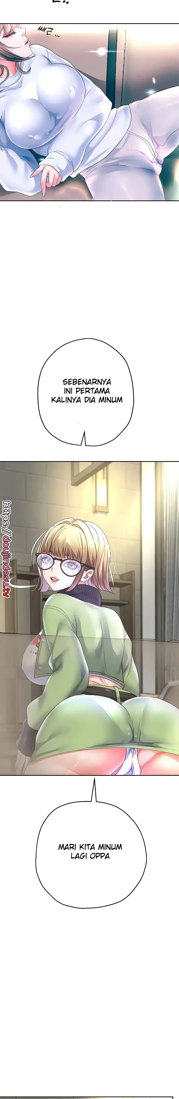 image-komik-big-rizz-energy-chapter-48-16/24