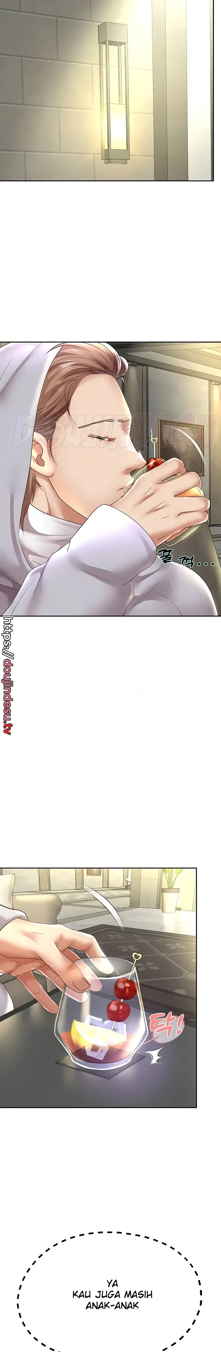 image-komik-big-rizz-energy-chapter-48-17/24