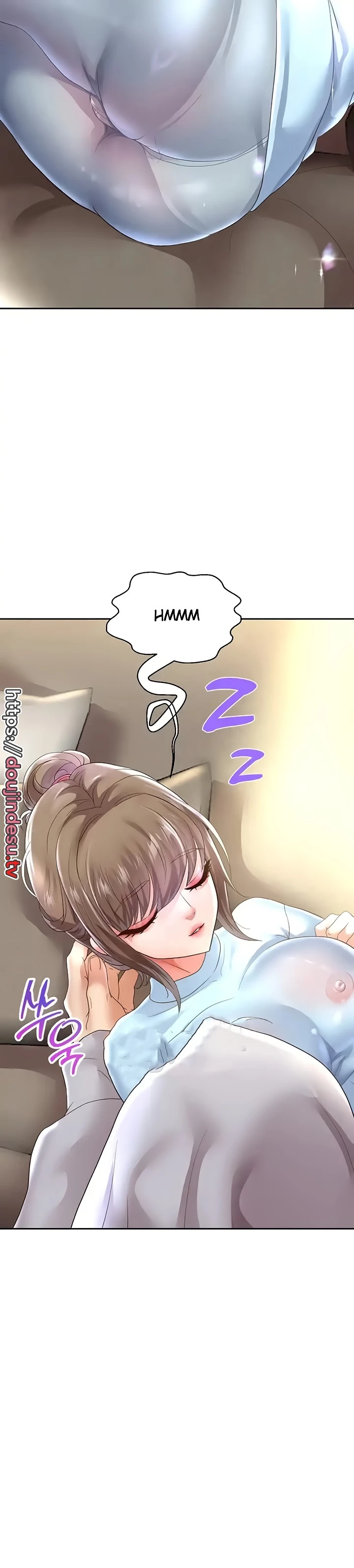 image-komik-big-rizz-energy-chapter-48-19/24