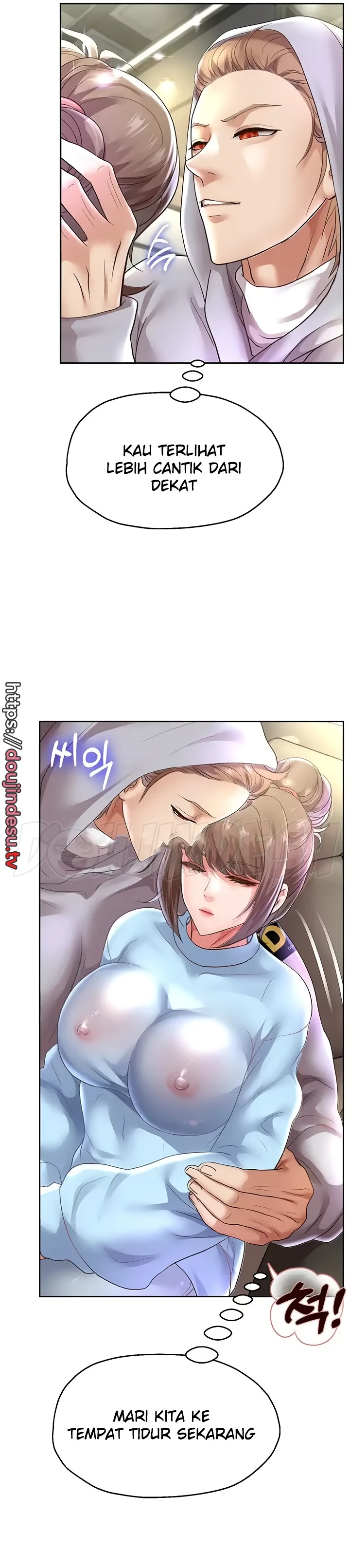 image-komik-big-rizz-energy-chapter-48-20/24