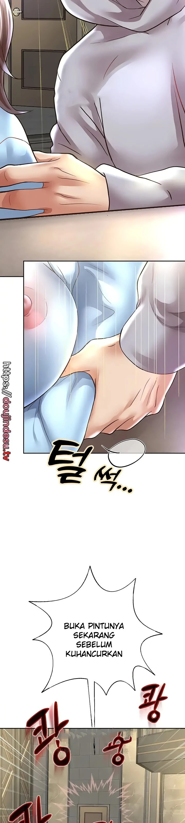 image-komik-big-rizz-energy-chapter-48-22/24