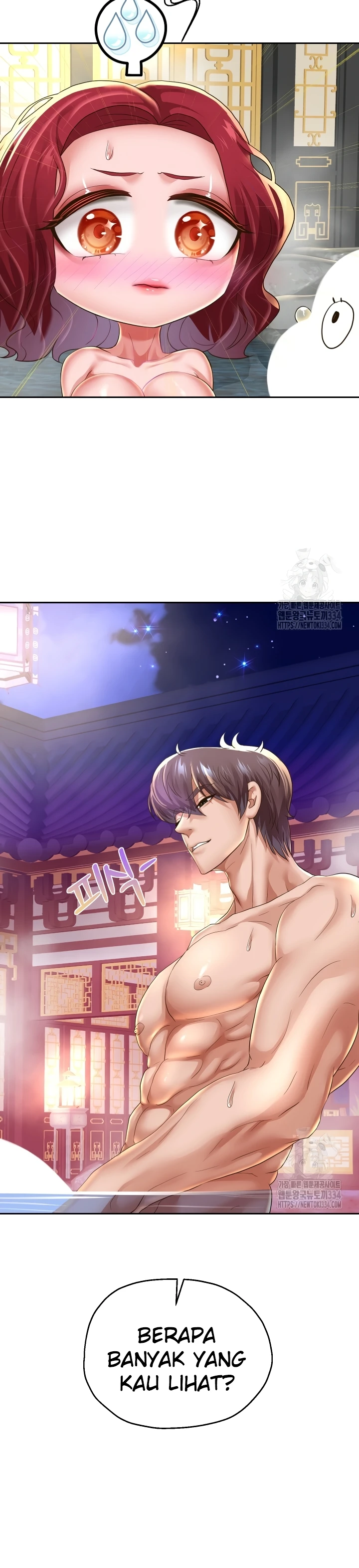 image-komik-big-rizz-energy-chapter-54-10/28