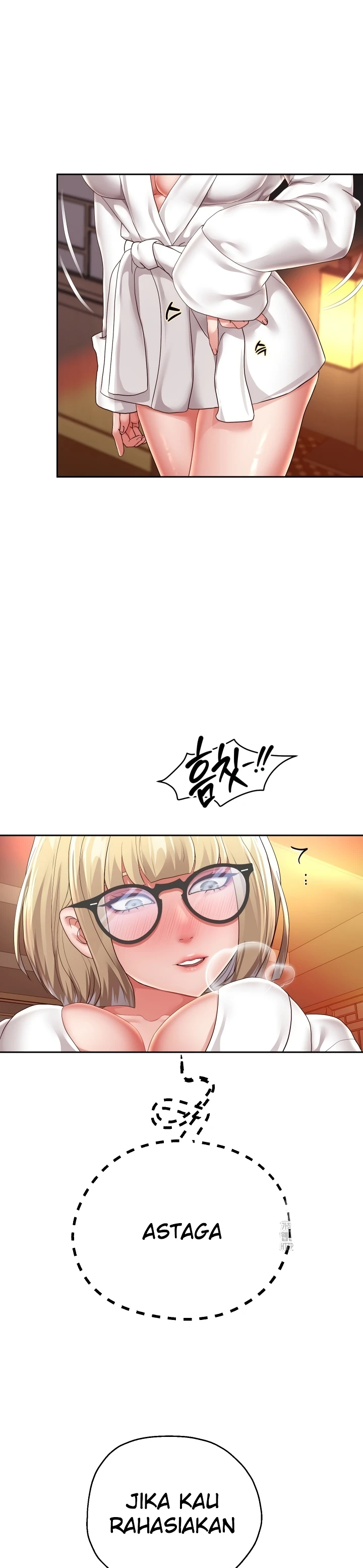 image-komik-big-rizz-energy-chapter-57-10/28