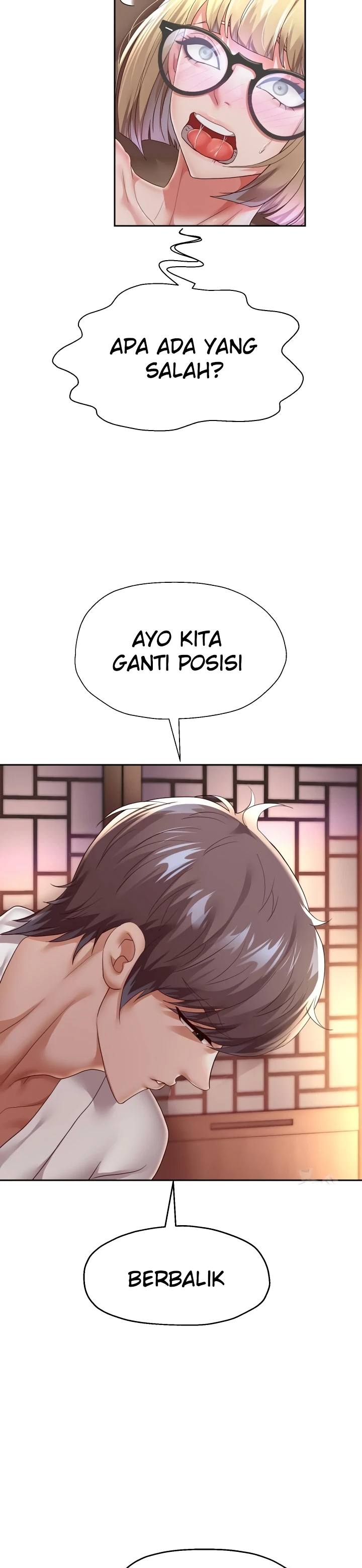 image-komik-big-rizz-energy-chapter-58-6/32