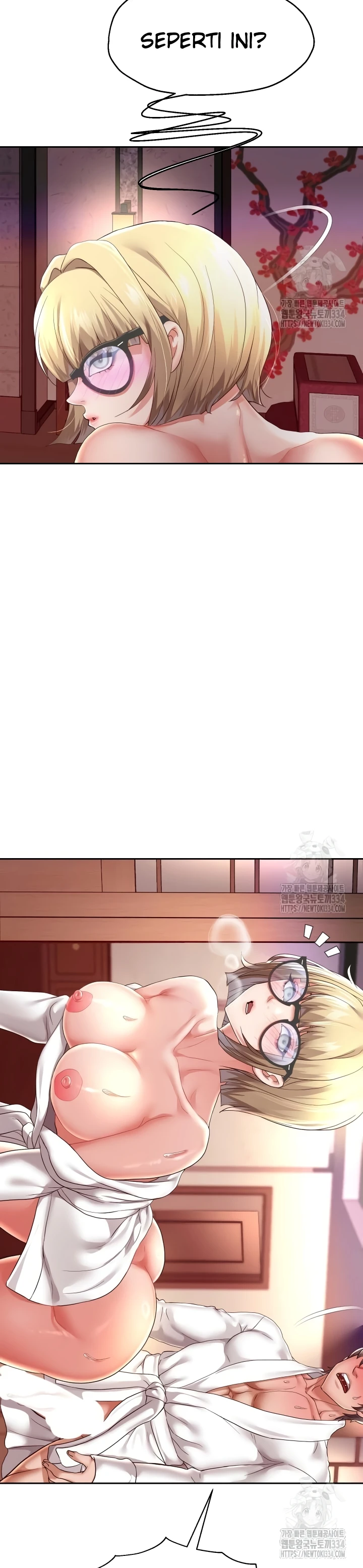 image-komik-big-rizz-energy-chapter-58-7/32