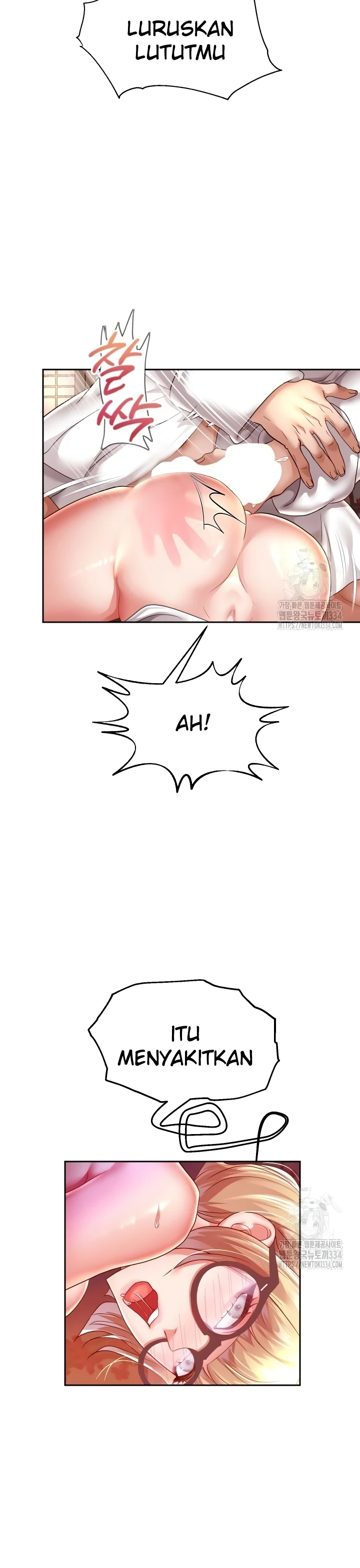 image-komik-big-rizz-energy-chapter-58-8/32