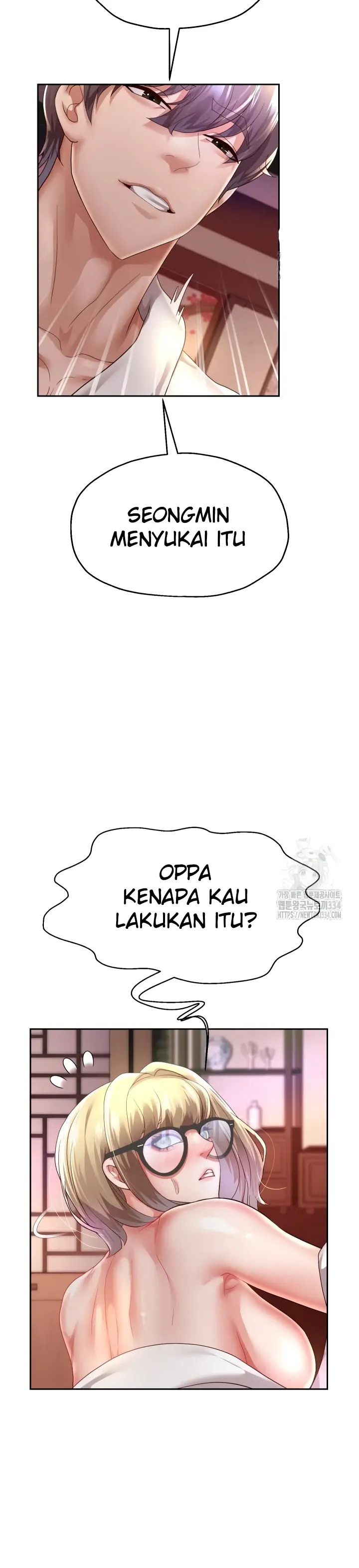 image-komik-big-rizz-energy-chapter-58-11/32