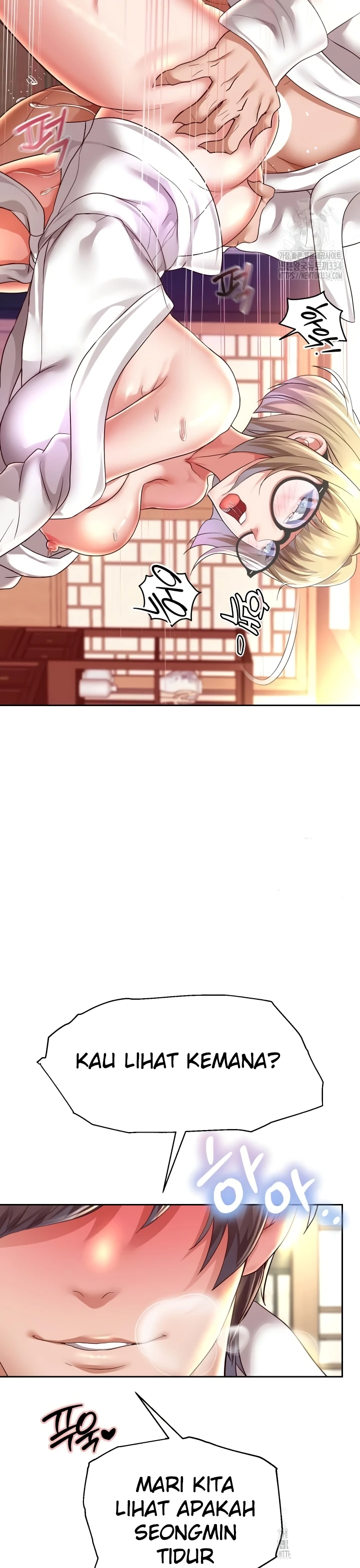 image-komik-big-rizz-energy-chapter-58-17/32