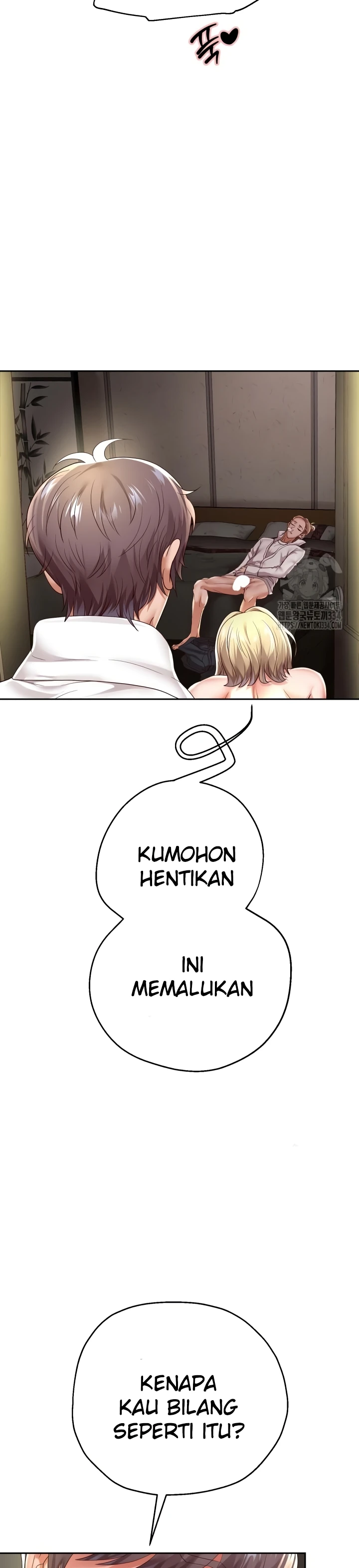 image-komik-big-rizz-energy-chapter-58-18/32