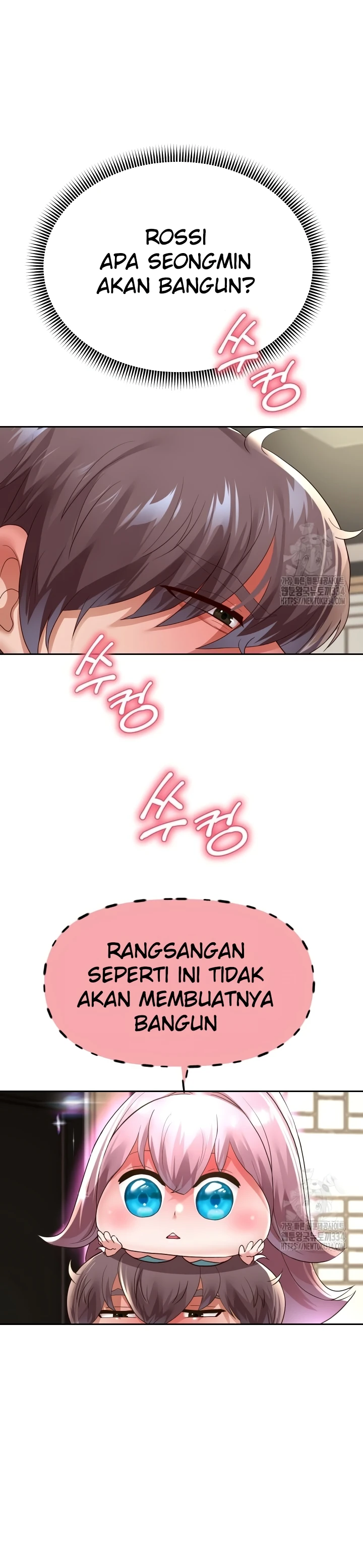 image-komik-big-rizz-energy-chapter-58-22/32