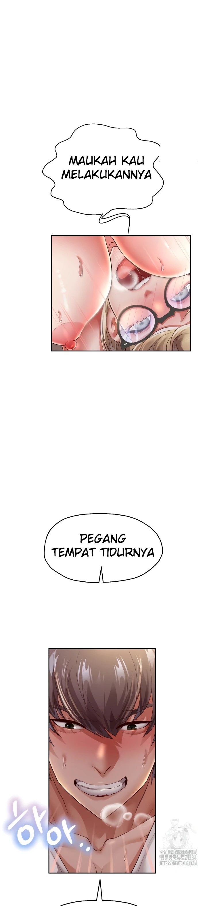 image-komik-big-rizz-energy-chapter-58-25/32