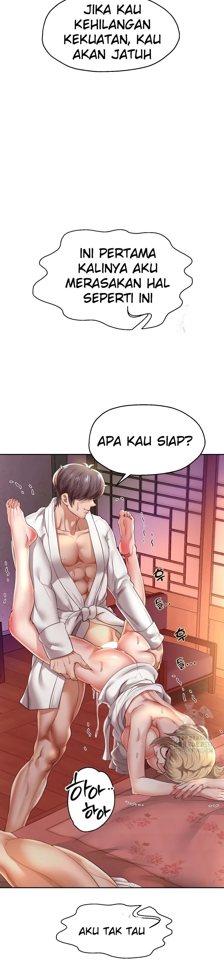 image-komik-big-rizz-energy-chapter-58-26/32