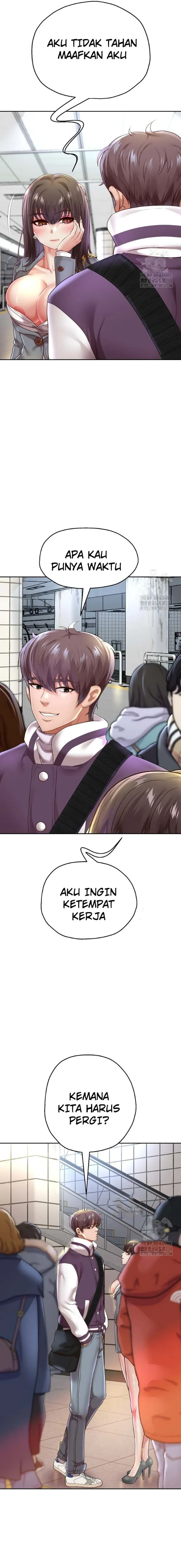 image-komik-big-rizz-energy-chapter-61-10/18