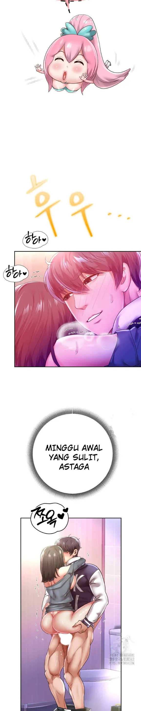 image-komik-big-rizz-energy-chapter-63-1/24