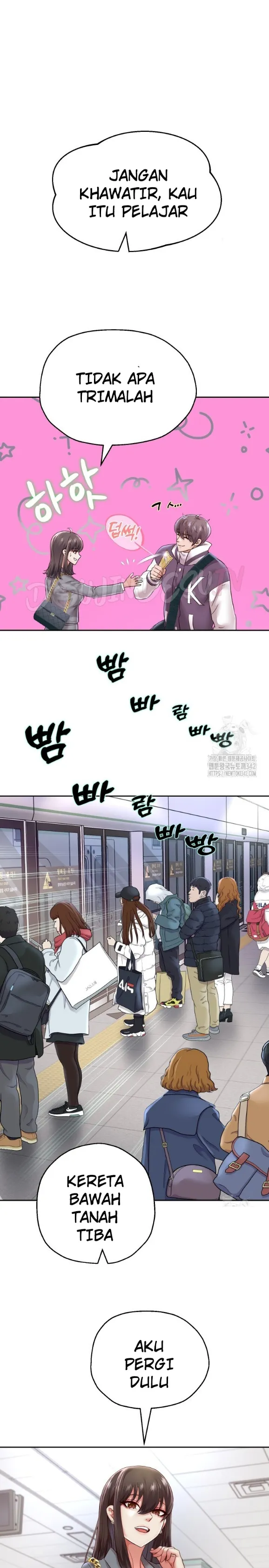 image-komik-big-rizz-energy-chapter-63-7/24