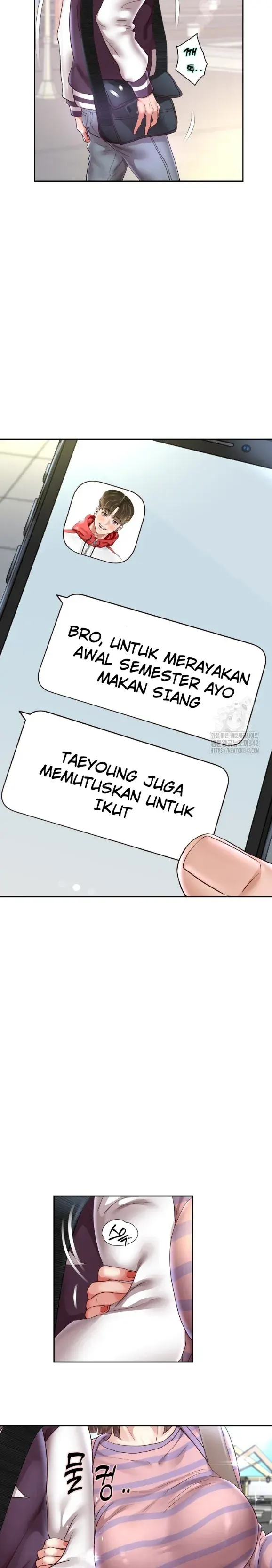 image-komik-big-rizz-energy-chapter-63-10/24