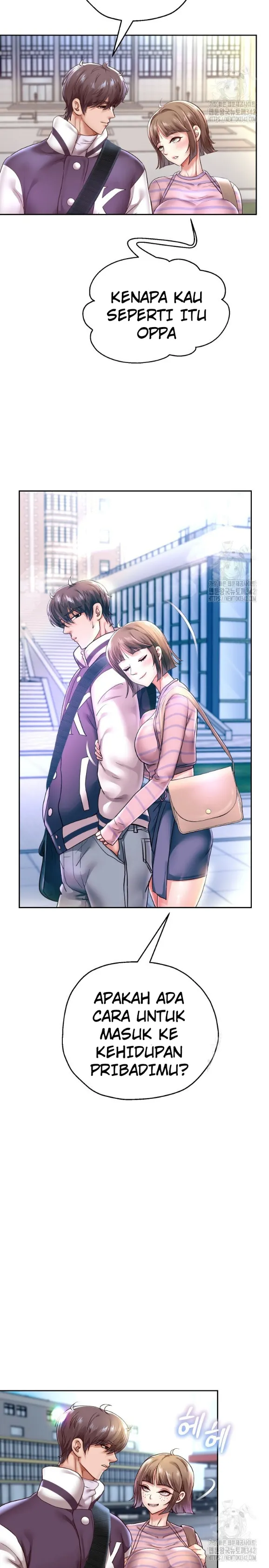 image-komik-big-rizz-energy-chapter-63-14/24