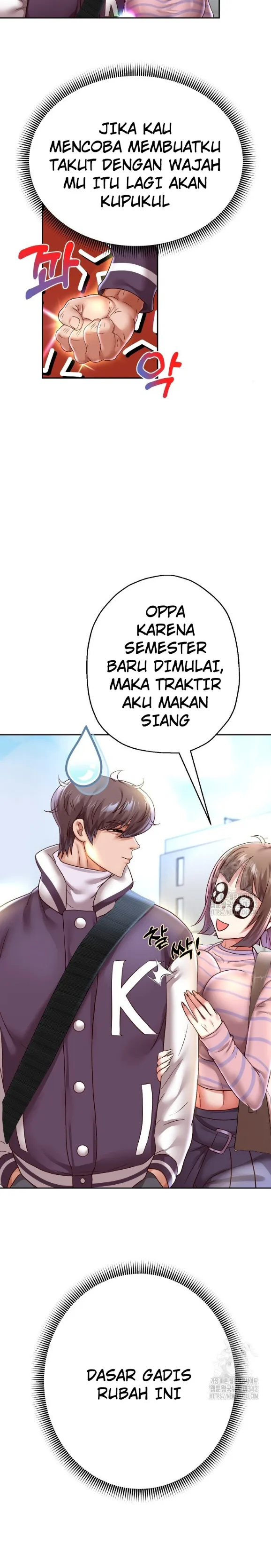 image-komik-big-rizz-energy-chapter-63-15/24