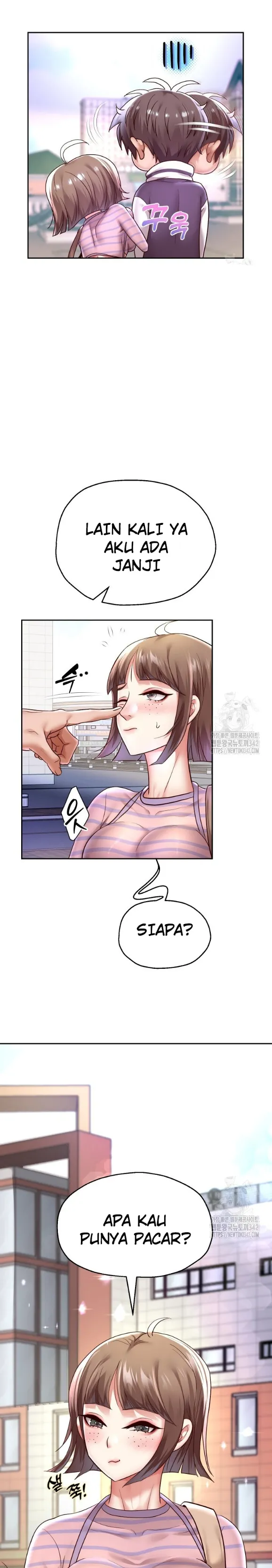 image-komik-big-rizz-energy-chapter-63-16/24