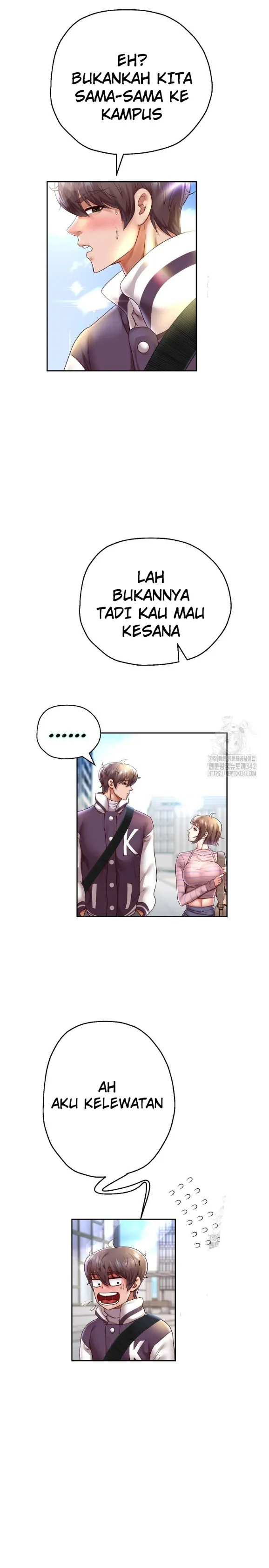 image-komik-big-rizz-energy-chapter-63-19/24