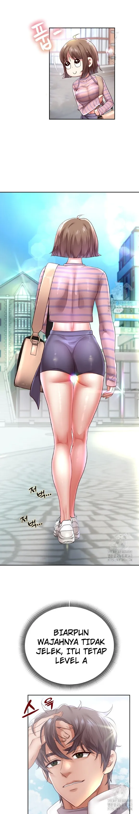 image-komik-big-rizz-energy-chapter-63-20/24