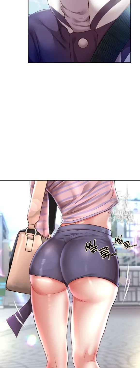 image-komik-big-rizz-energy-chapter-63-21/24