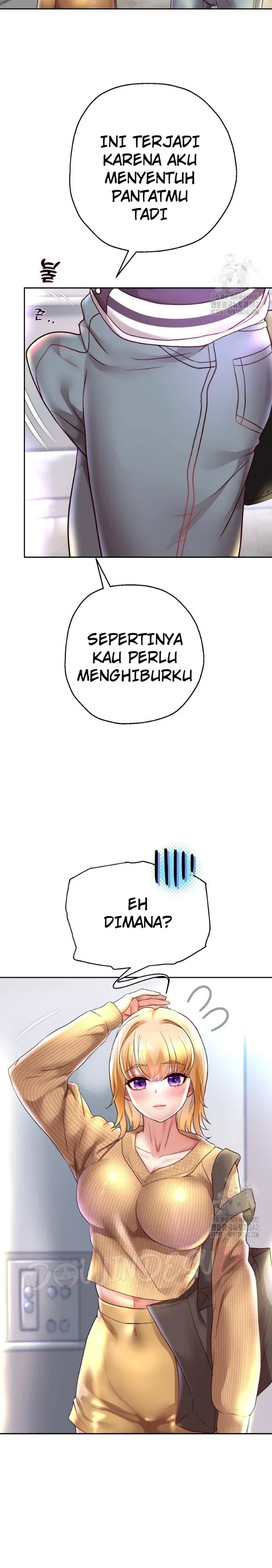 image-komik-big-rizz-energy-chapter-65-4/24