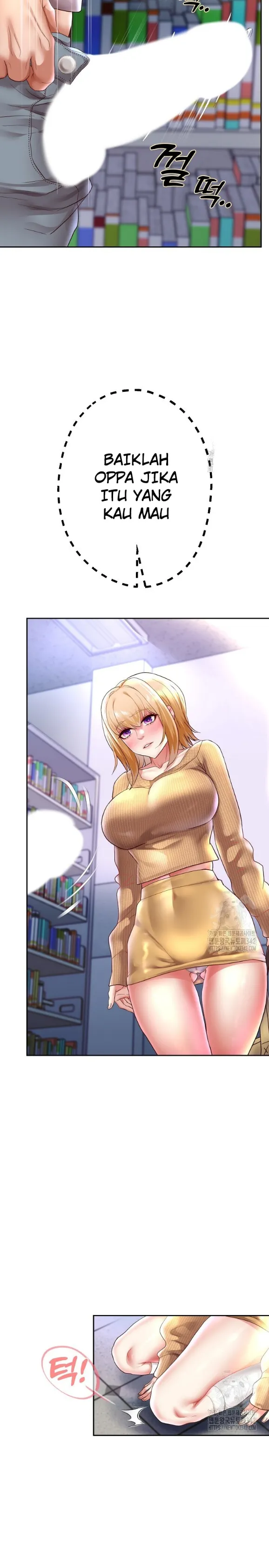 image-komik-big-rizz-energy-chapter-65-6/24