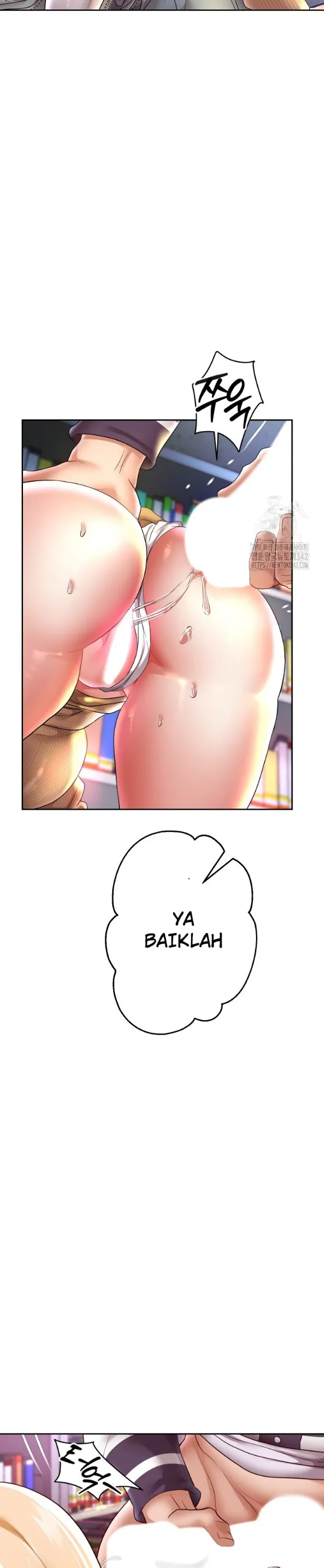 image-komik-big-rizz-energy-chapter-65-21/24