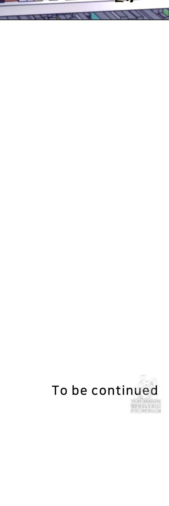 image-komik-big-rizz-energy-chapter-65-23/24