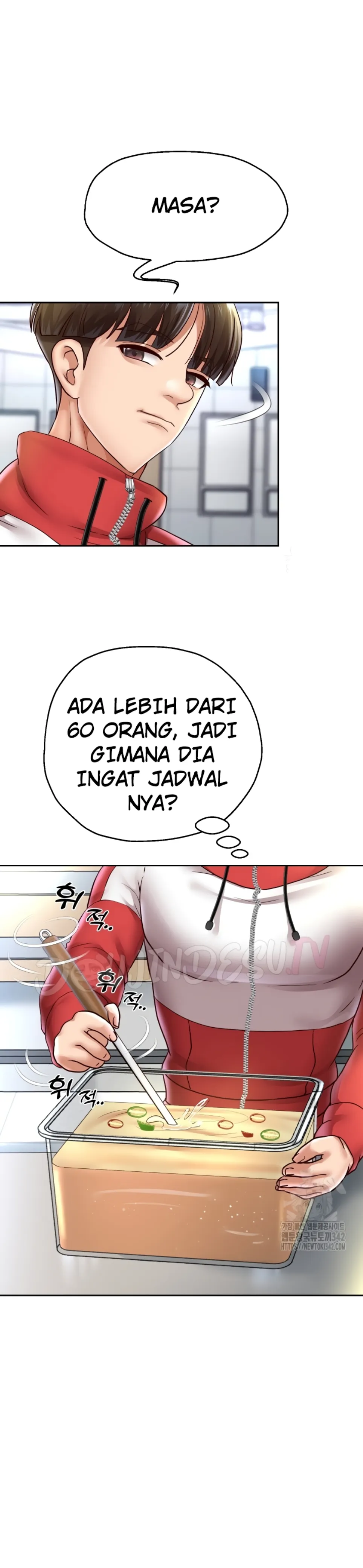 image-komik-big-rizz-energy-chapter-66-10/32