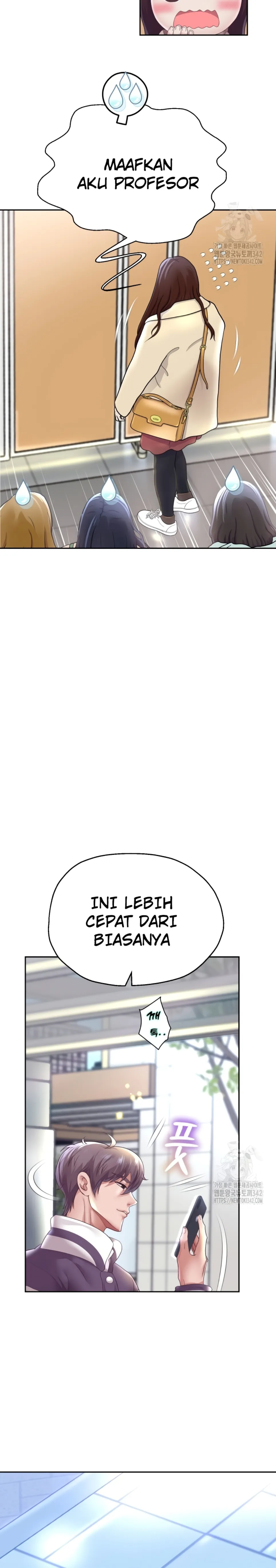 image-komik-big-rizz-energy-chapter-67-1/24