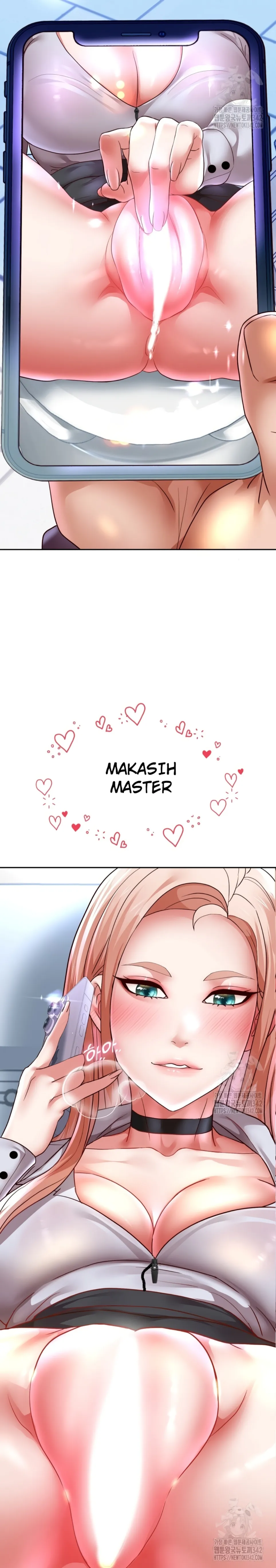 image-komik-big-rizz-energy-chapter-67-2/24