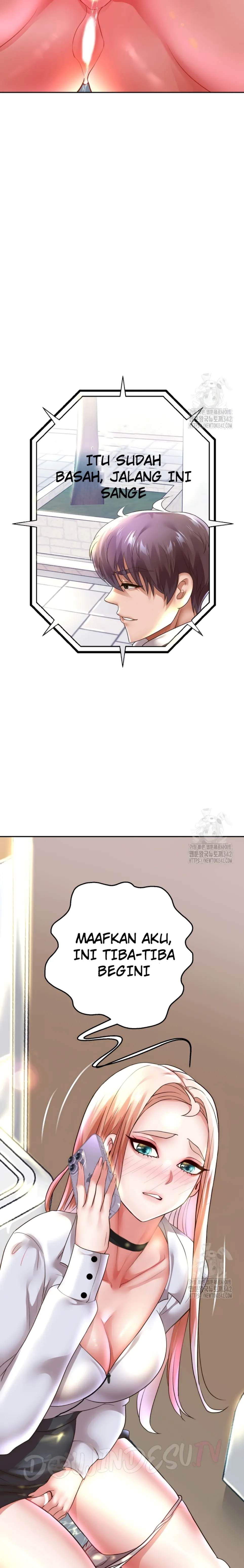 image-komik-big-rizz-energy-chapter-67-3/24