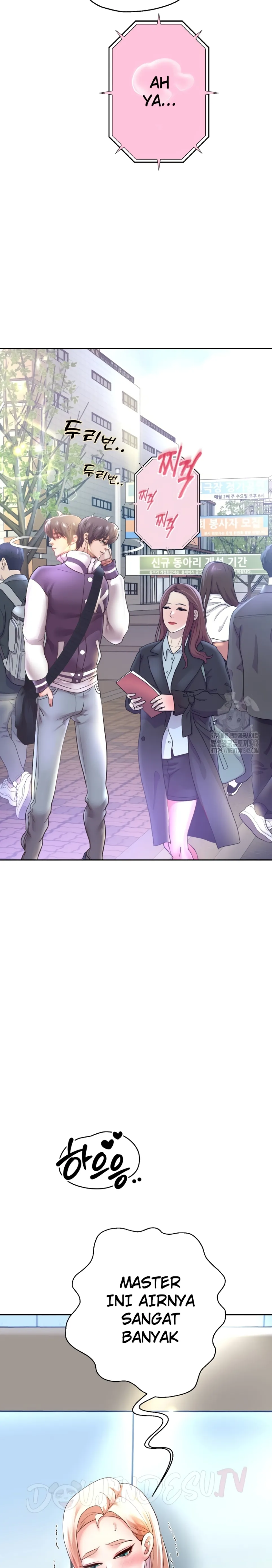 image-komik-big-rizz-energy-chapter-67-7/24