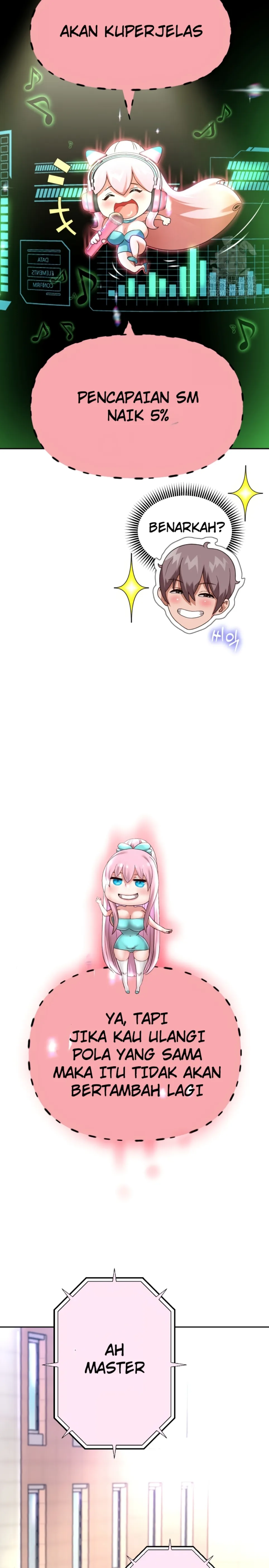 image-komik-big-rizz-energy-chapter-67-10/24