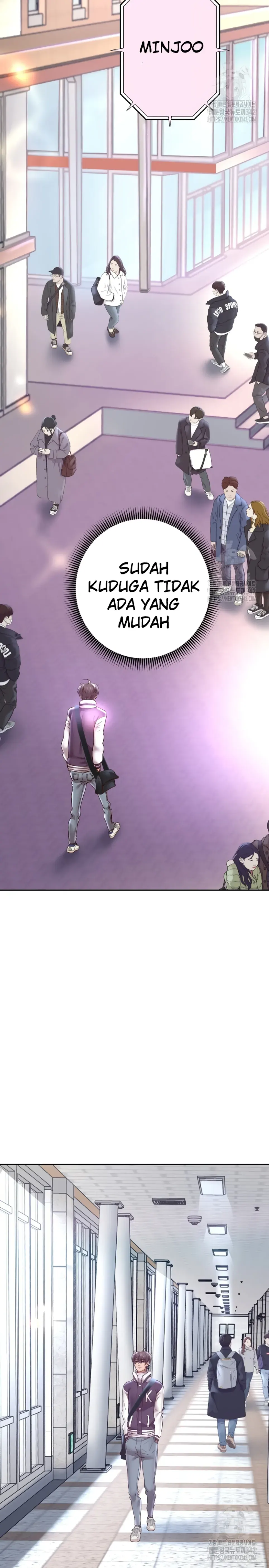 image-komik-big-rizz-energy-chapter-67-11/24