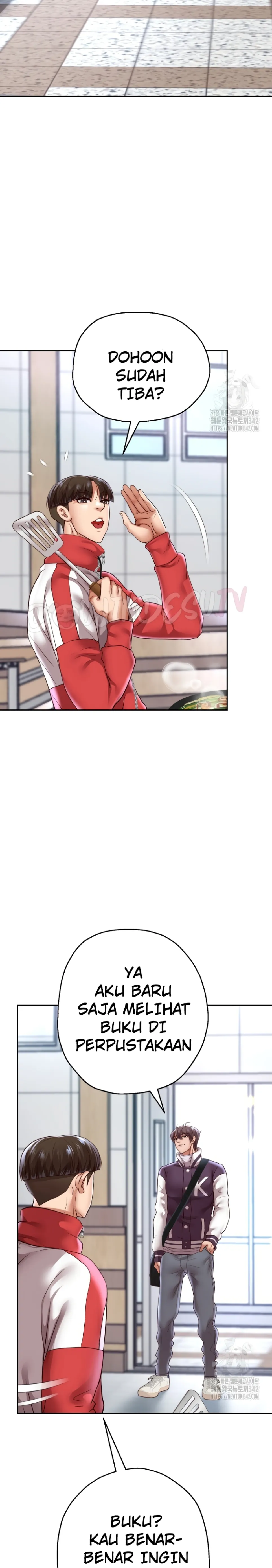 image-komik-big-rizz-energy-chapter-67-12/24