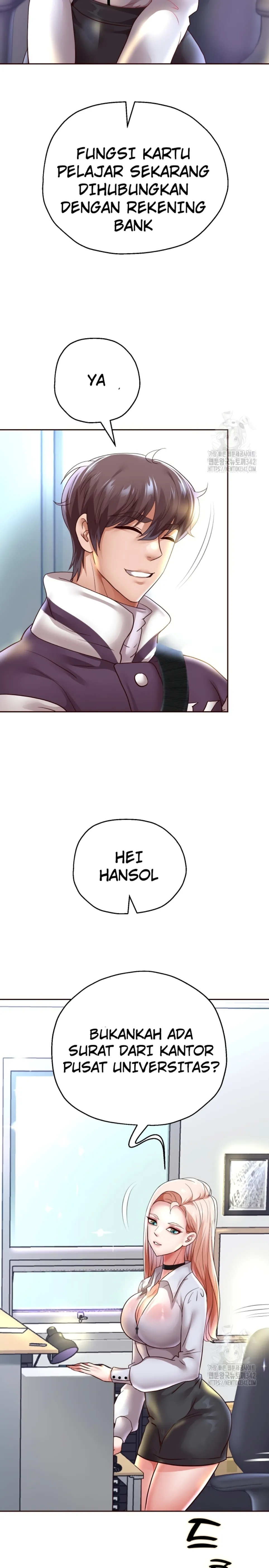 image-komik-big-rizz-energy-chapter-67-15/24