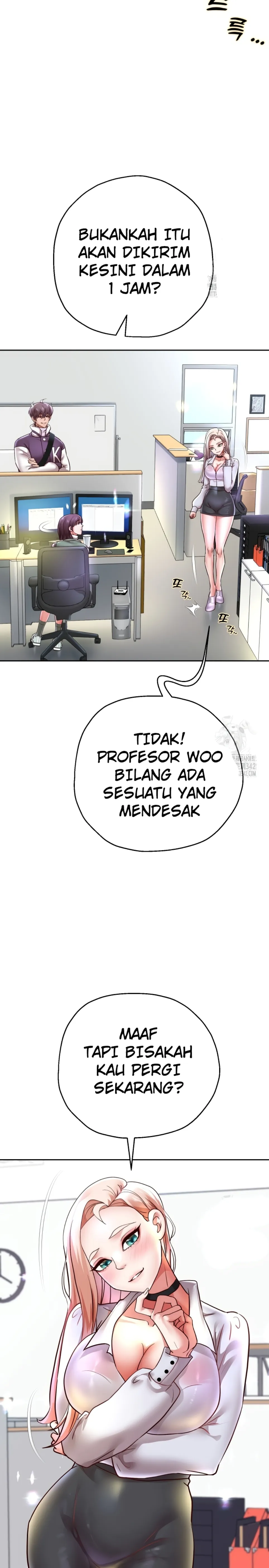 image-komik-big-rizz-energy-chapter-67-16/24