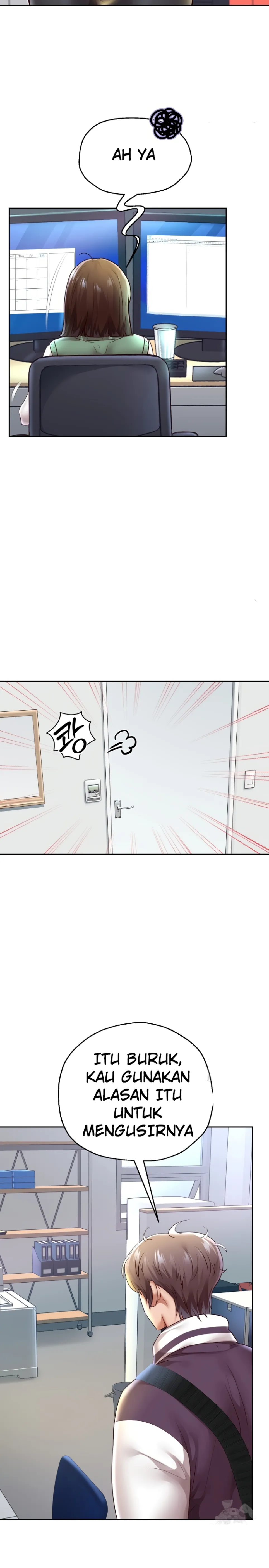 image-komik-big-rizz-energy-chapter-67-17/24